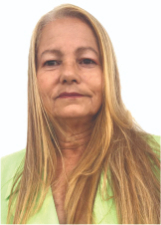 Foto de IVANILDA SCOTA FERNANDES