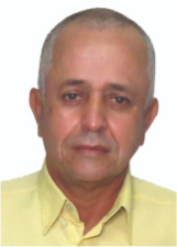 Foto de JUAREZ SANTIAGO DE OLIVEIRA