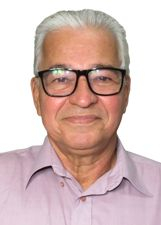 Foto de Alberto Porto Simoes