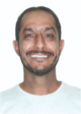 Foto de ALESSANDRO ANTONIO NARDI