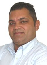 Foto de Claumir Pereira de Souza