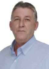Foto de IRINEU AUGUSTO NANDOLFO