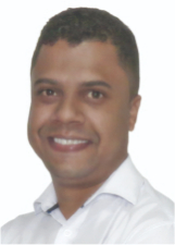 Foto de JOSIEL DA CUNHA MOURA