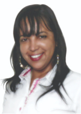 Foto de LEIDIANA FLORENCIO LOUSADA