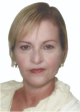 Foto de VERA LUCIA DO ROSARIO OLIVEIRA