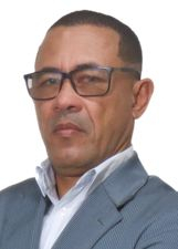 Foto de ELIAS DE SOUZA