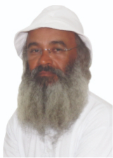 Foto de MARCIO JOSE DE OLIVEIRA