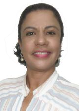 Foto de ALESSANDRA CONRADO PASSOS