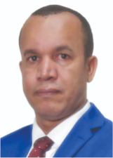 Foto de CARLOS EDUARDO FERREIRA ALVES