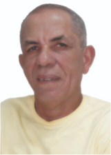 Foto de LINO GUEDES NETO
