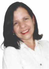 Foto de CIRLENE BARROZO DA ROCHA COSTA