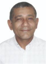 Foto de EDGARD SANTOS REIS