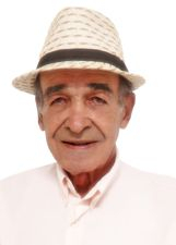 Foto de AYLOR EDMUNDO BARBOSA