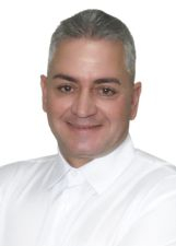 Foto de ADENILSON DE OLIVEIRA CEZÁRIO