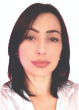 Foto de JOSIANE KREITLOW