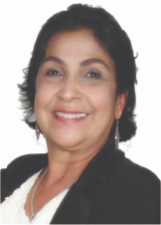 Foto de MARIA SERRAT SERRI AMORIM