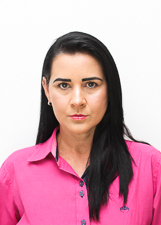 Foto de MARIZETE INOCENTE