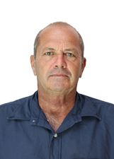 Foto de ZILMAR JERONYMO COMERIO
