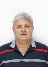 Foto de VOLMER JALAS COSME
