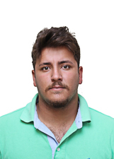 Foto de HUGO PEDRACINI KLIPPEL