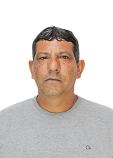 Foto de EVALDO NALLI RAMOS