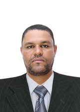 Foto de ROBERTO RODRIGUES FAGUNDES