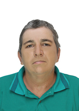 Foto de LEILANIA MORELLI ROMANHA