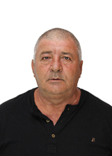 Foto de DARCI ANGELO GHISOLFI