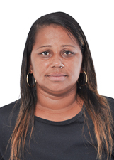 Foto de ANDREIA SOUZA ALVES