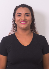 Foto de LAURIENE GONÇALVES DOS SANTOS FAMBRE