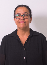 Foto de MARIA DA PENHA RESSONI