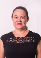 Foto de PATRICIA LOUZADA PEIXOTO BONADIMAN