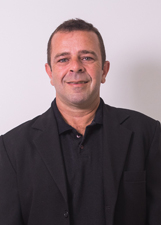 Foto de NAELSON AFONSO DE OLIVEIRA MELO