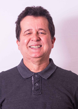 Foto de ROBERSON SCHEIDEGGER GOMES
