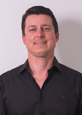 Foto de FABRICIO BAYERL OLIVEIRA PEÇANHA