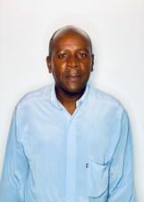 Foto de JOSÉ NATAL CORDEIRO