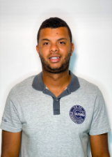 Foto de JOSÉ CARLOS MELLO BERNARDO