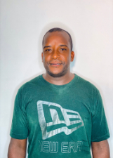 Foto de TIAGO SILVA DOS SANTOS