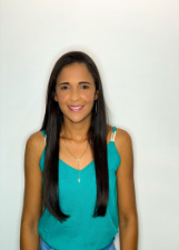 Foto de CHEYLA MEDEIROS DE SOUZA