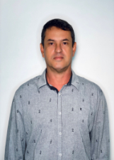 Foto de ALOISIO PEREIRA MELO