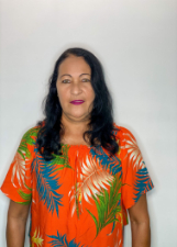 Foto de TEREZA DIAS BARBOSA