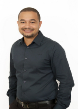 Foto de MÁRCIO PEREIRA DE JESUS CAMPOS