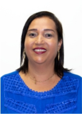 Foto de ALESSANDRA HUPP ALVES RIOS