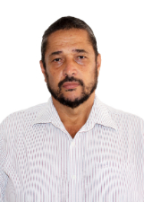 Foto de EUGENIO CARLOS FELIX MOTTA