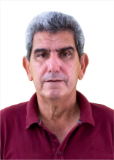 Foto de HUMBERTO MARCONDES RIBON