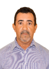 Foto de GILENO GOMES DA SILVA