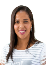 Foto de ALINE AMARAL PEREIRA