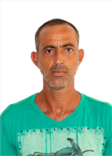 Foto de ERALDO GUEDES DE OLIVEIRA