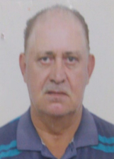 Foto de ABDENIGO CAMPOS CARVALHO