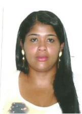 Foto de BELONITA DOS SANTOS ARAGÃO
